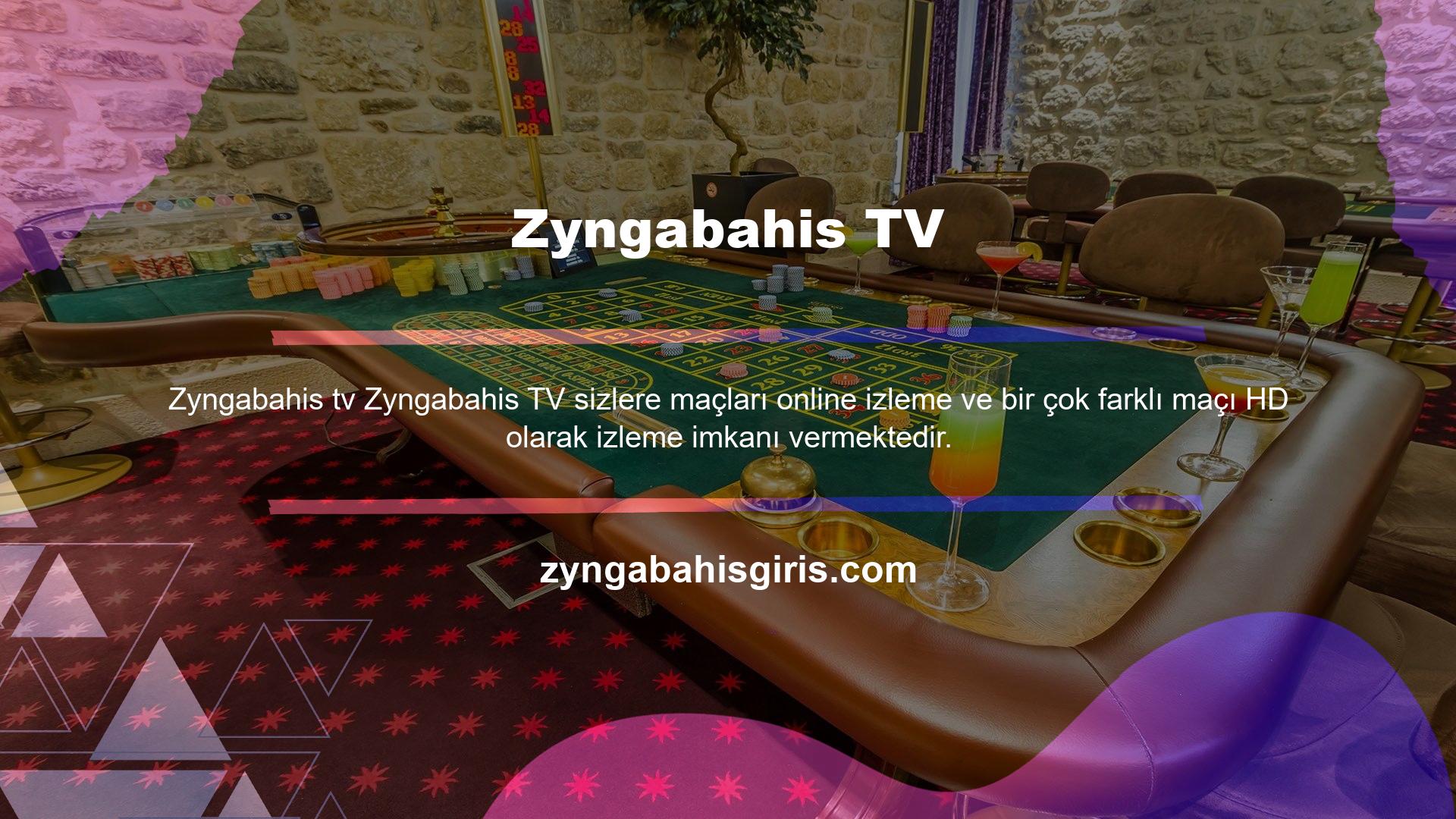 Zyngabahis, dünyanın birçok ülkesinde güvenli bir oyun ortamı oluşturmuş ve bunu bir dizi oyun seçeneği ile desteklemektedir