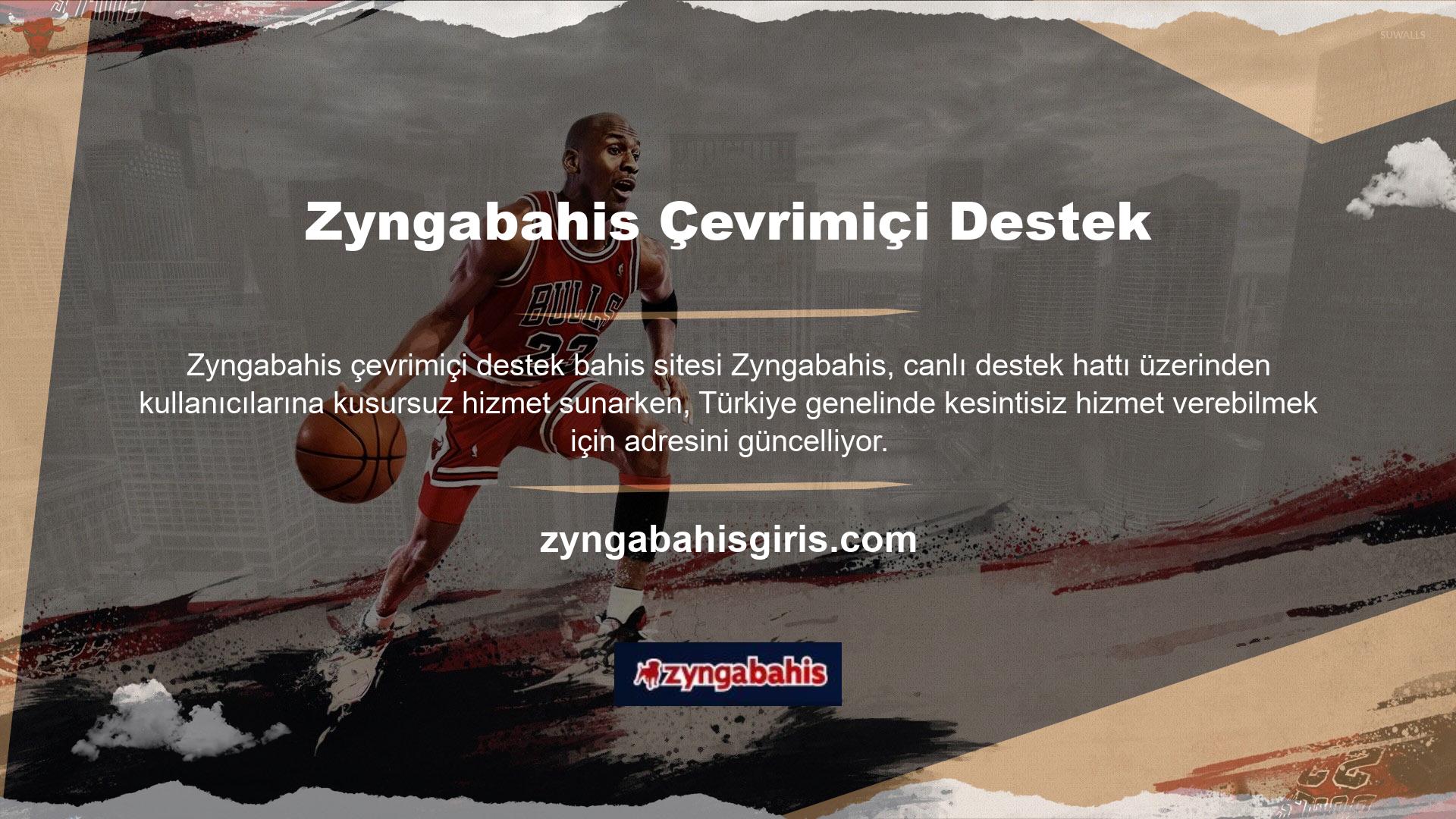 Üyelik oluşturma, para yatırma, oyun seçimi veya diğer konularda memnun olmayan Türk kullanıcılar 7/24 online destek hattımız üzerinden Türkçe desteğe ulaşabilirler