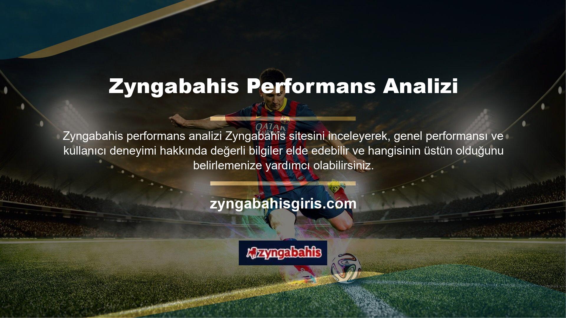 Herhangi bir kısıtlama olmadan bahis koymanıza izin veren bir sistem kolayca ayarlayabilirsiniz