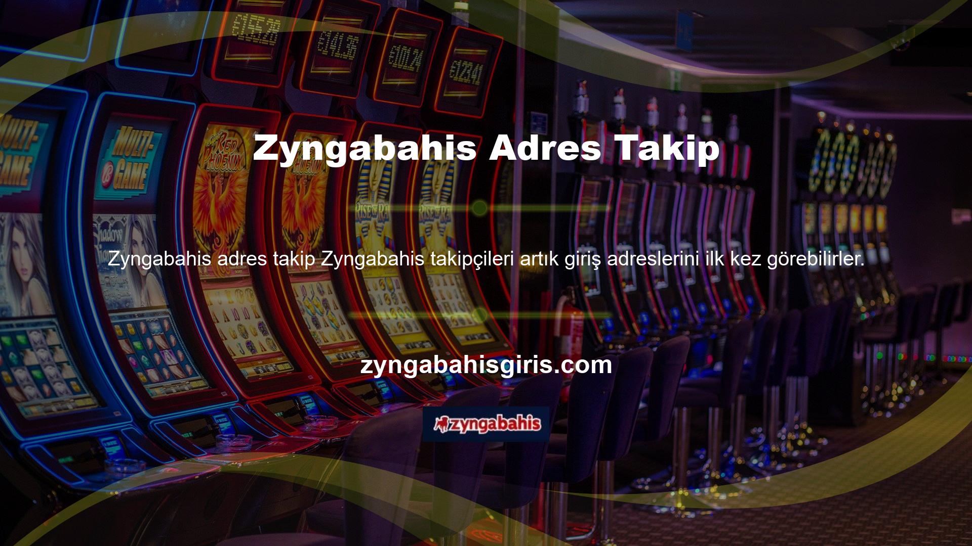 Siteye katılmak için bu bağlantıya tıklayabilir ve kaydolabilirsiniz