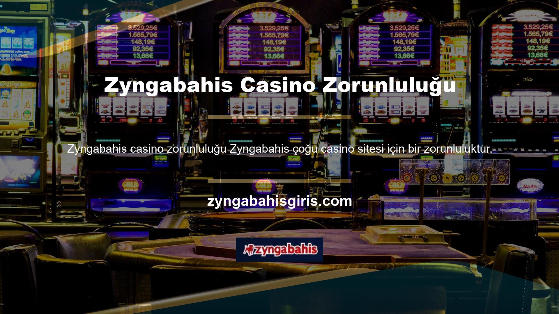 Artık hak sahibi değilsiniz