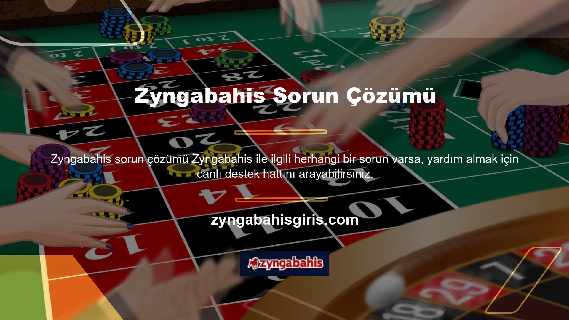 Site İngilizce, Almanca, Fransızca ve Türkçe'de mevcuttur