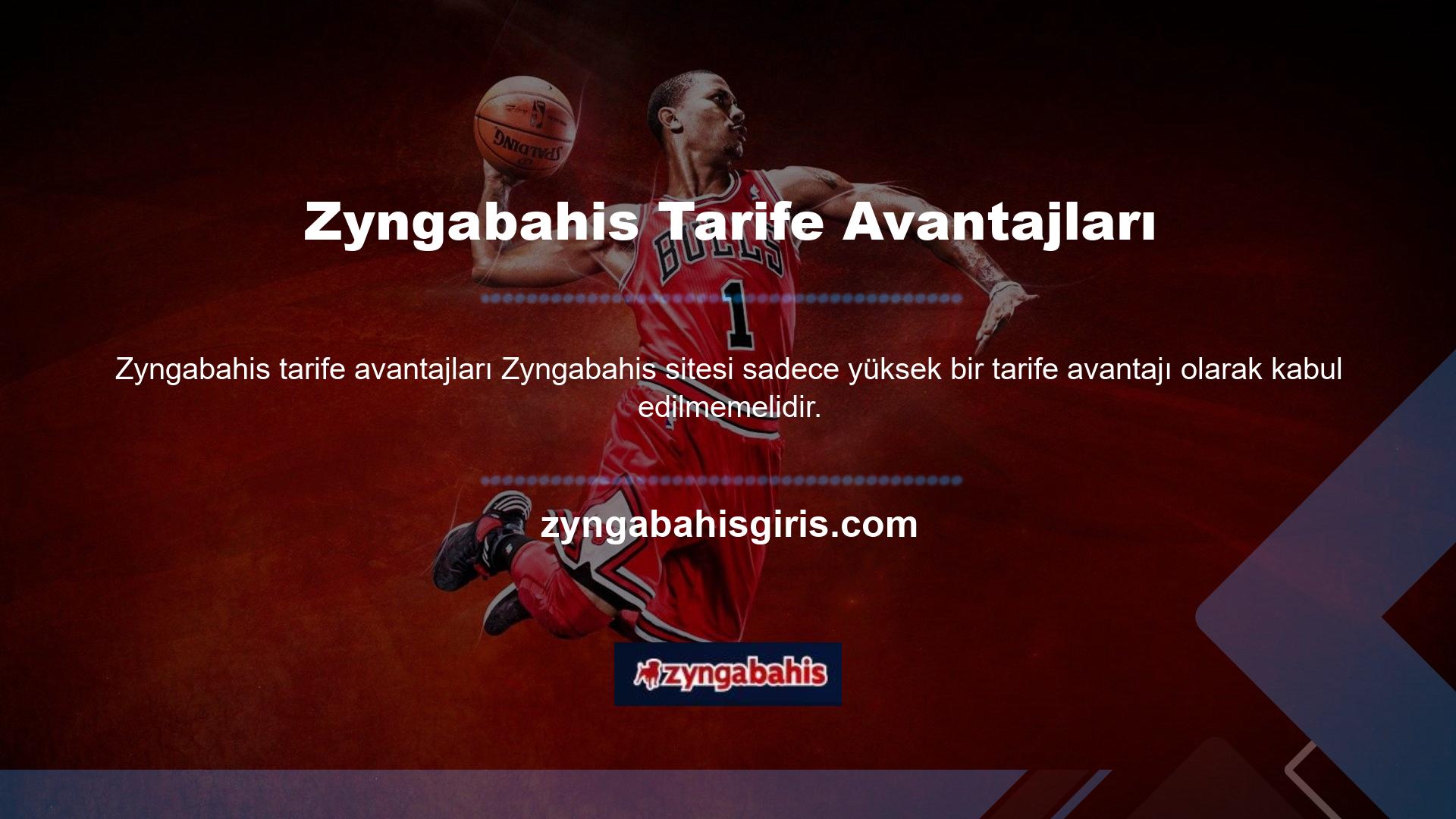Üyelerle birkaç toplantı yaptık ve üyelerle bir dizi toplantı yaptık